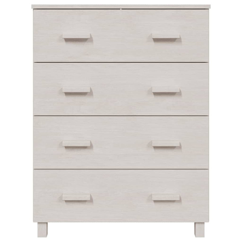 Hamar Pinewood - 79cm