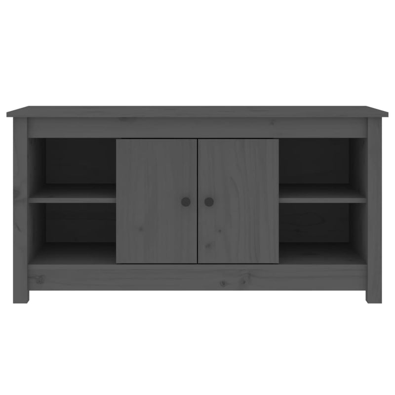Zavren Pinewood - 103cm