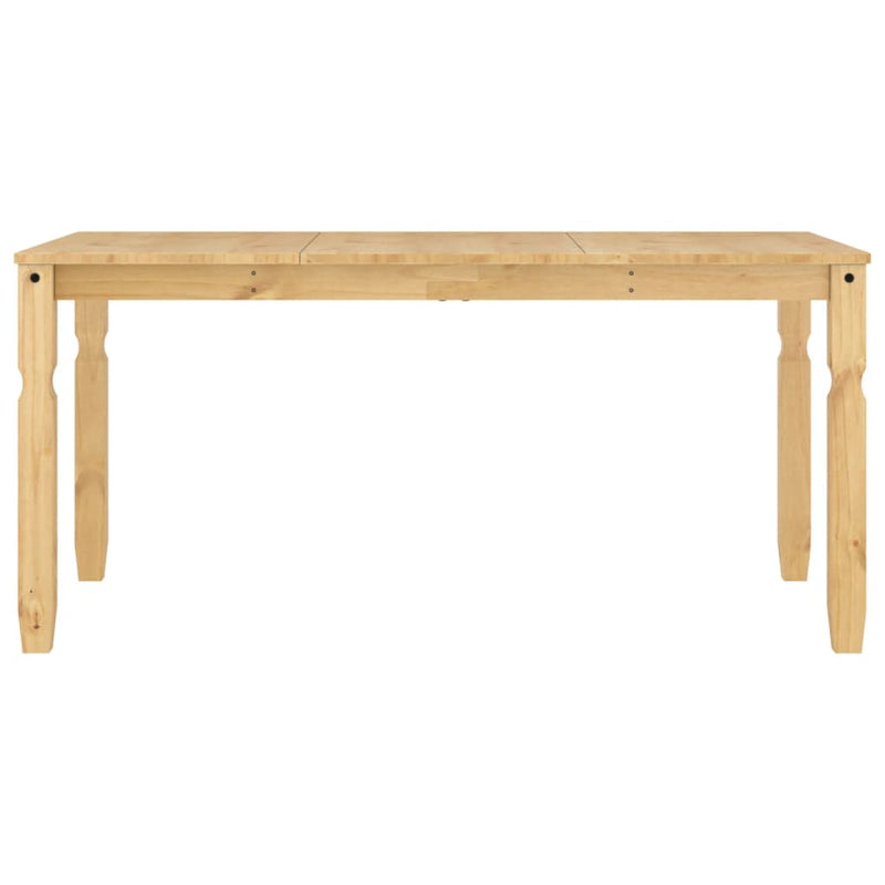Bello Pinewood - 160cm