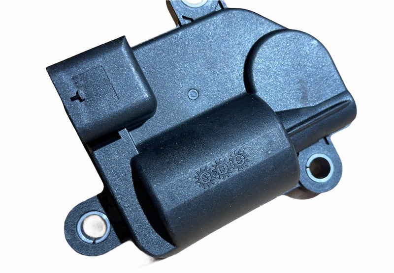 Replacement Valve Motor for Audi RS5 B9 2.9 V6 Turbo (2019>)