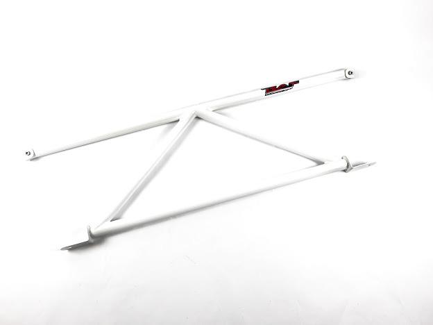 Baf Motorsport - BMW 235i/240i/M2 F22/F87 K-BRACE™