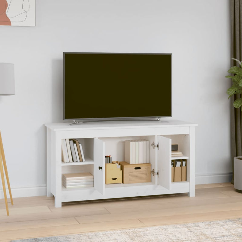 Zavren Pinewood - 103cm