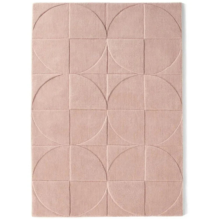 Origins Penny | Blush