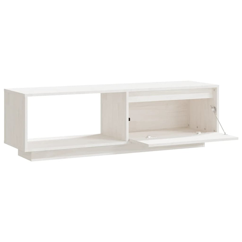 Lior Pinewood - 110cm