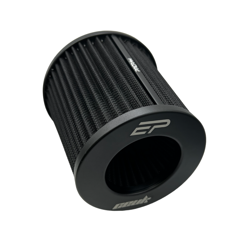 Enhanced Pro Filter - CEUK Pro Cotton Filter 70-90mm