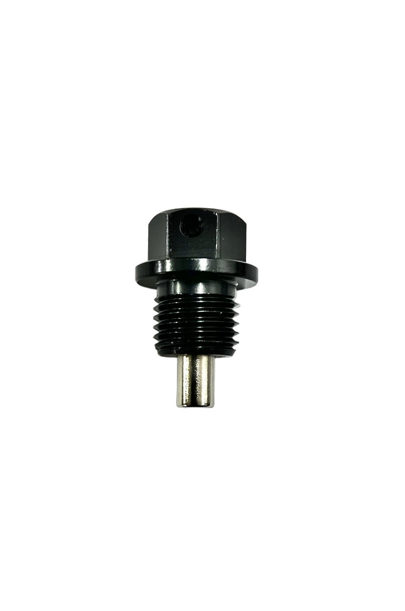 Enhanced Performance Magnetic Sump Plug - MK2 Puma ST