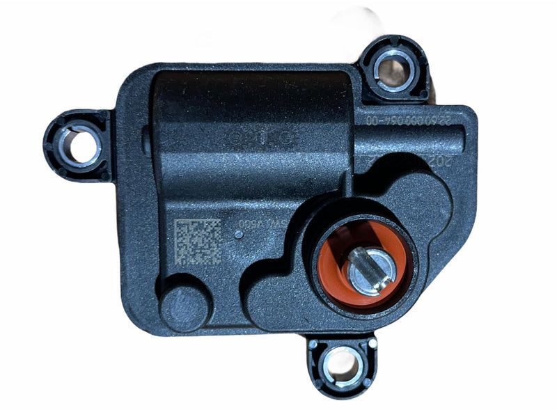 Replacement Valve Motor for Audi RS4 B9 2.9 V6 Turbo (2019>)