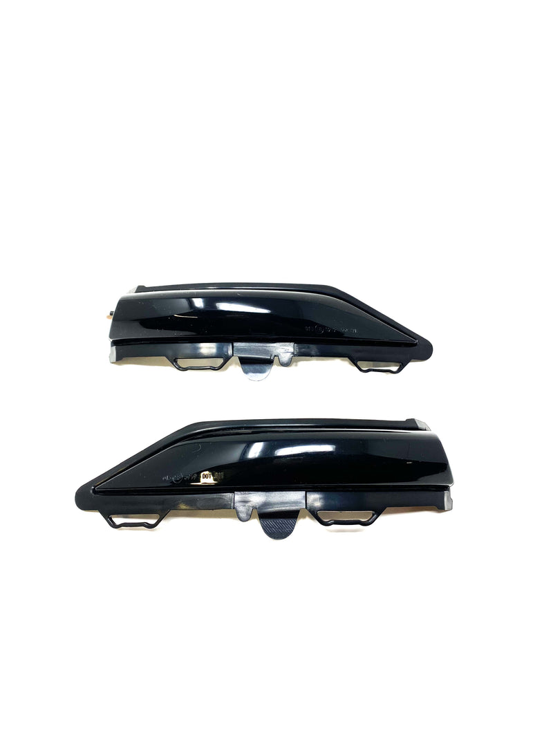 Mk8 & 8.5 Fiesta - LED Sequential Side Repeater Unit