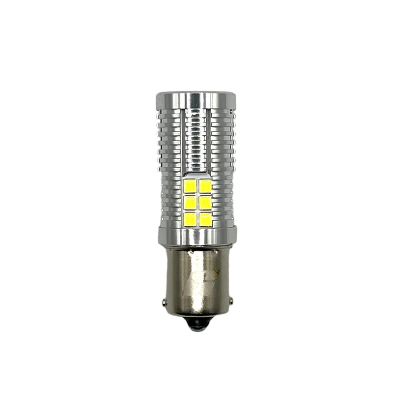 ENHANCED EDITION 382 REVERSE UNIT (P21w | 1156 | BA15s)