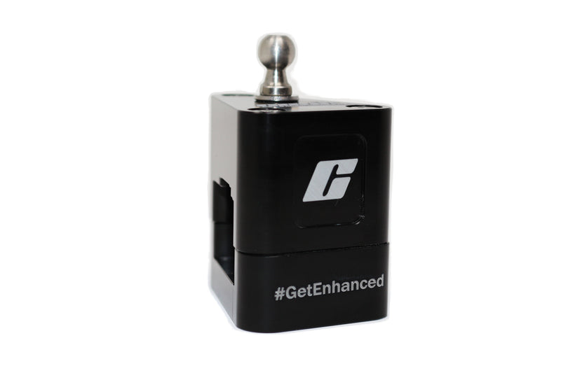 Fiesta MK7 ST180/200 Enhanced Performance Short Shift