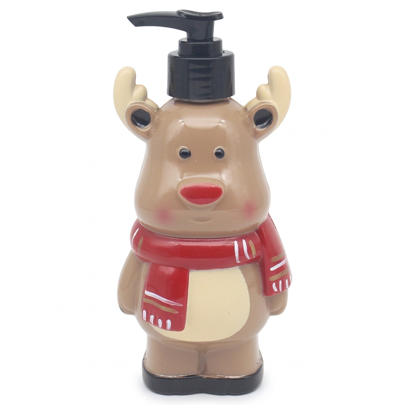 Reindeer hand wash 310ml