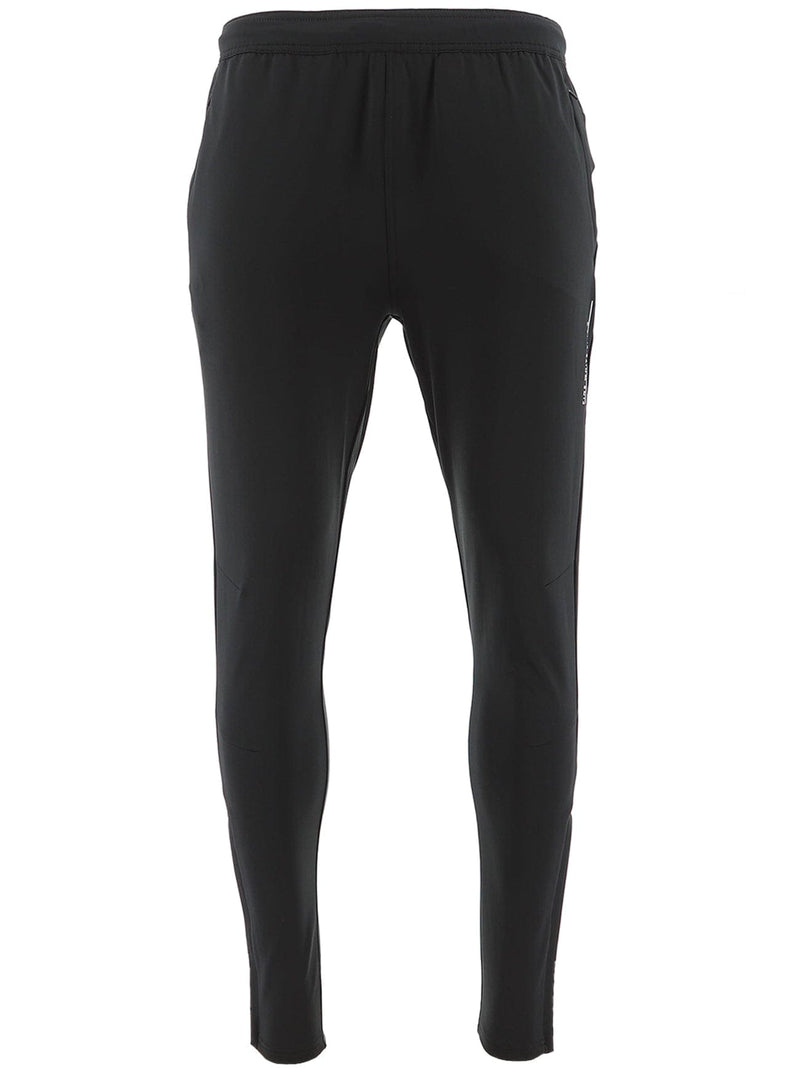 Men's Black Shift Jogging Pants