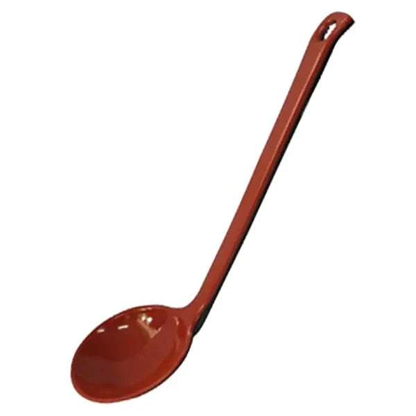 R&B Spoon 204mm