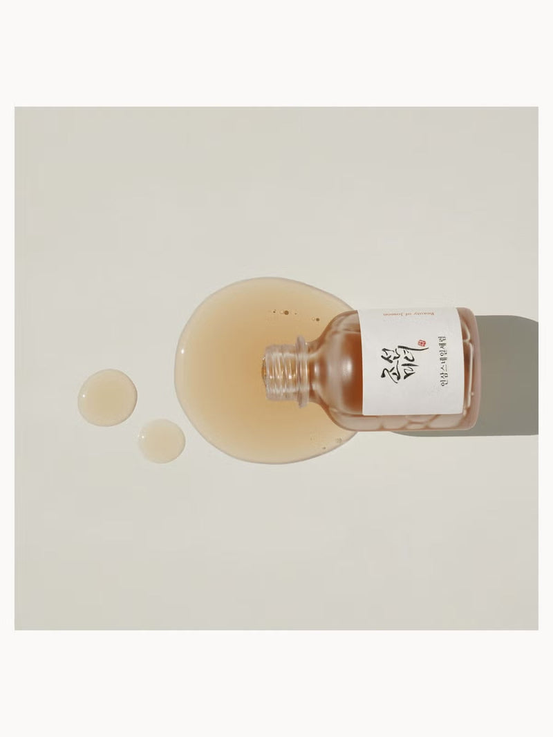 Beauty of Joseon Revive Serum Ginseng + Snail Mucin 30ml