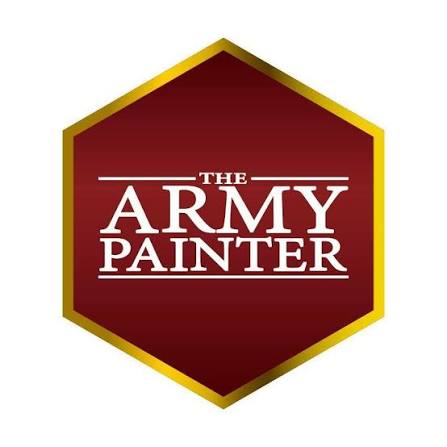 Army Painter Warpaints Fanatic Effects: Plasma Coil Glow 18ml