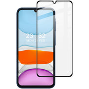 imak 9H Surface Hardness Full Screen Tempered Glass Film Pro+ Series, For Samsung Galaxy C55 5G, For Samsung Galaxy M55 5G, For Samsung Galaxy F15 5G / M15 5G, For Samsung Galaxy S24 Ultra 5G, For Samsung Galaxy S24+ 5G, For Samsung Galaxy S24 5G... - InStock