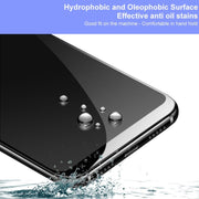 imak 9H Surface Hardness Full Screen Tempered Glass Film Pro+ Series, For Samsung Galaxy C55 5G, For Samsung Galaxy M55 5G, For Samsung Galaxy F15 5G / M15 5G, For Samsung Galaxy S24 Ultra 5G, For Samsung Galaxy S24+ 5G, For Samsung Galaxy S24 5G... - InStock