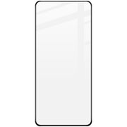 imak 9H Surface Hardness Full Screen Tempered Glass Film Pro+ Series, For Samsung Galaxy C55 5G, For Samsung Galaxy M55 5G, For Samsung Galaxy F15 5G / M15 5G, For Samsung Galaxy S24 Ultra 5G, For Samsung Galaxy S24+ 5G, For Samsung Galaxy S24 5G... - InStock