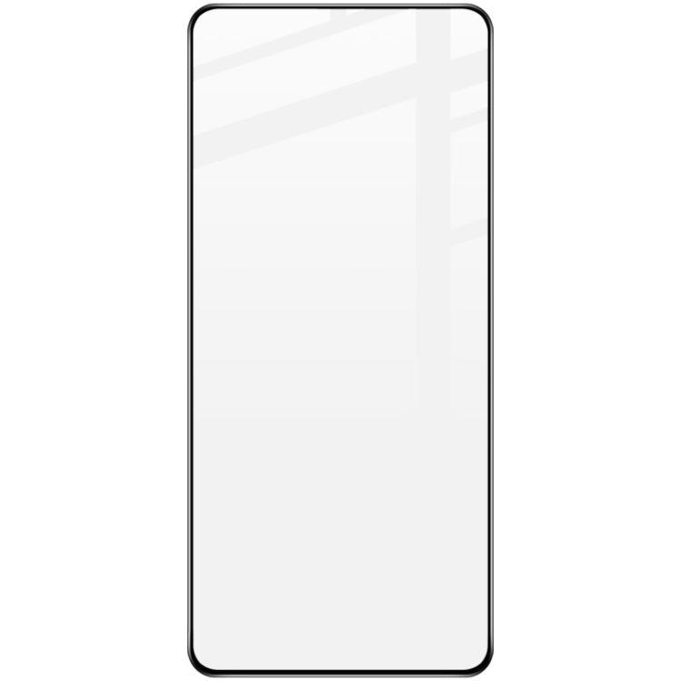 imak 9H Surface Hardness Full Screen Tempered Glass Film Pro+ Series, For Samsung Galaxy C55 5G, For Samsung Galaxy M55 5G, For Samsung Galaxy F15 5G / M15 5G, For Samsung Galaxy S24 Ultra 5G, For Samsung Galaxy S24+ 5G, For Samsung Galaxy S24 5G... - InStock