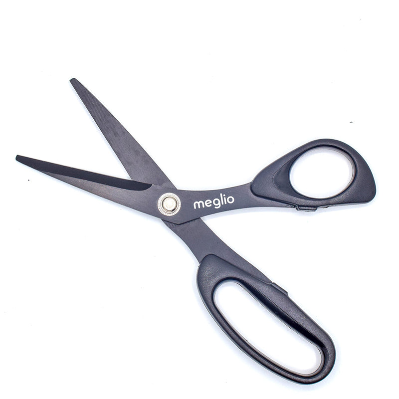 Clinic/Physio Scissors