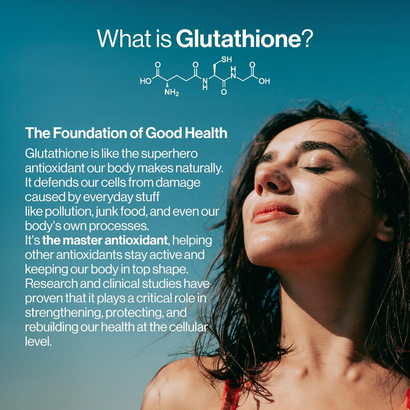 Immunocal Glutathione Precursor – Immune Support Whey Protein Isolate | 30 Servings