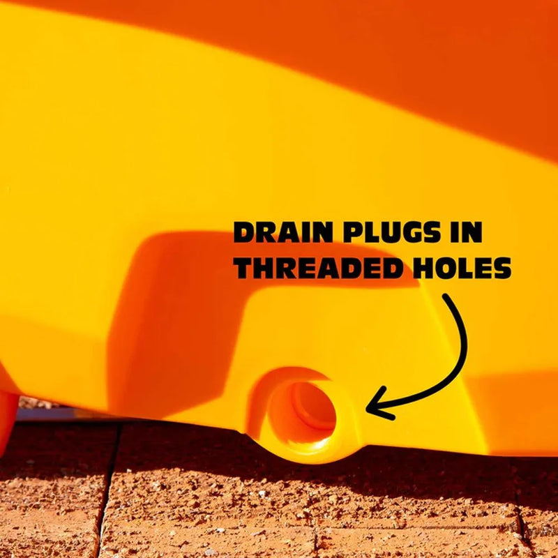 SLURRYTUB Trade Twin Filter Pack (48)