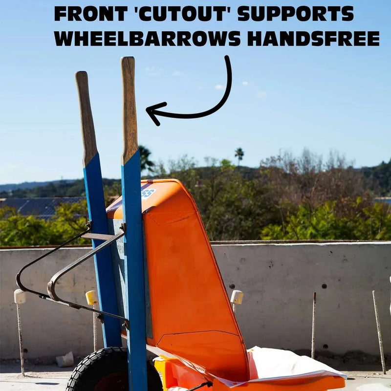 SLURRYTUB Filter Pack (6)