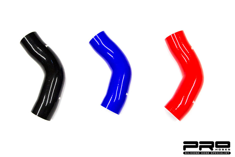 AIRTEC Motorsport induction kit for Puma MK2 1.5 ST
