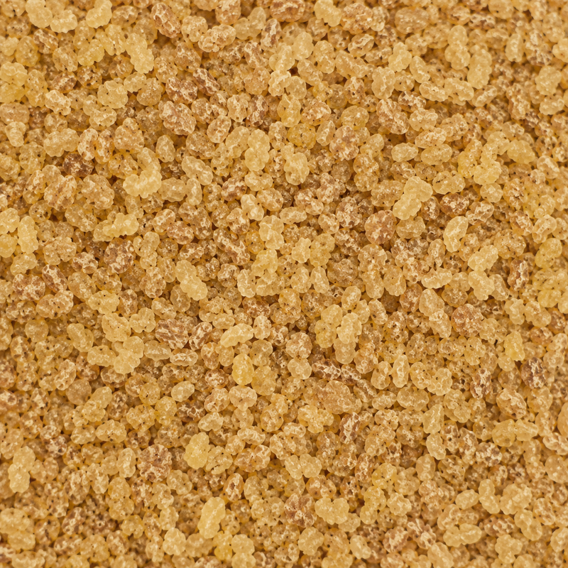 Infinity Foods Organic Bulghur Wheat
