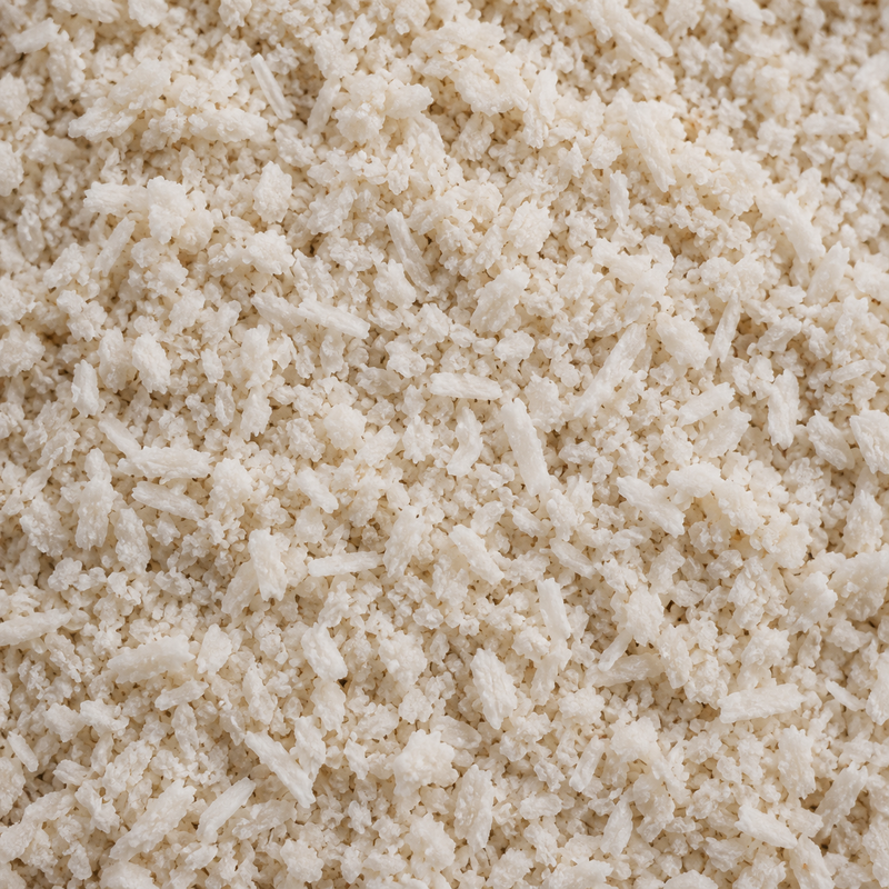 Infinity Organic Desiccated Coconut
