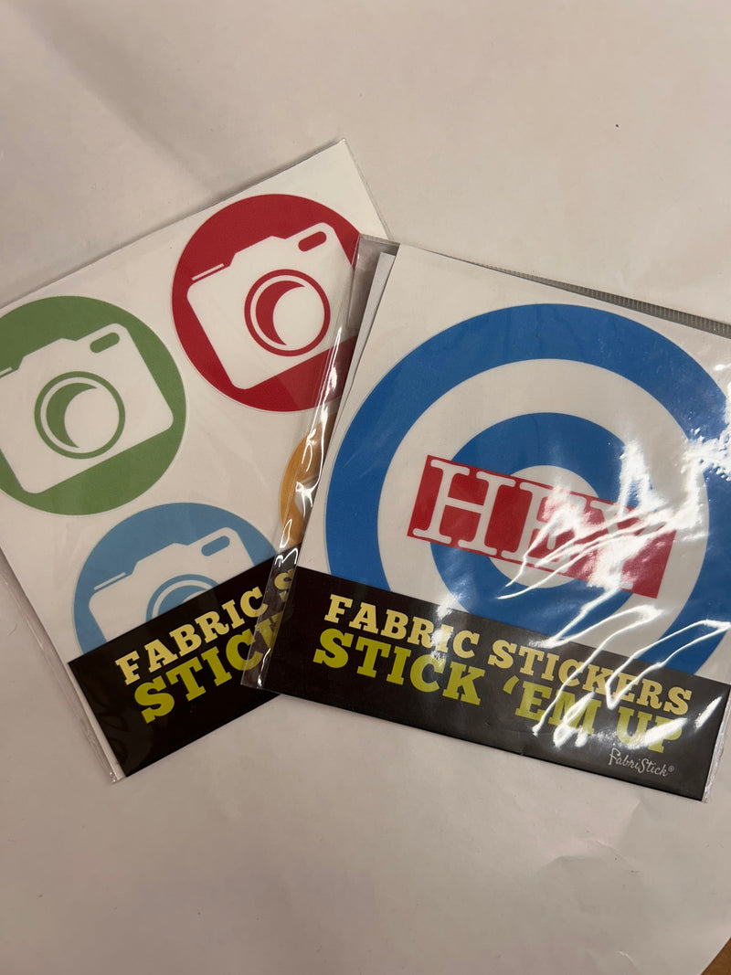 instagram-fabric-wall-or-laptop-sticker.jpg