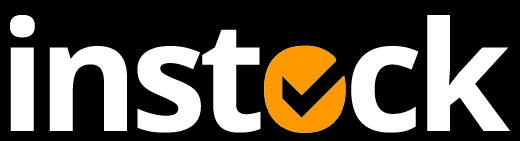 InStock.net Online Store | Low Prices in Home, Tech, Toys & More