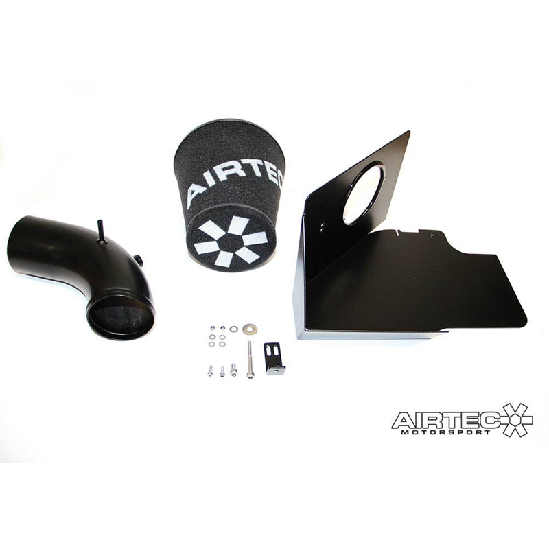 AIRTEC Motorsport Induction Kit for 1.8T & 2.0T MQB platform