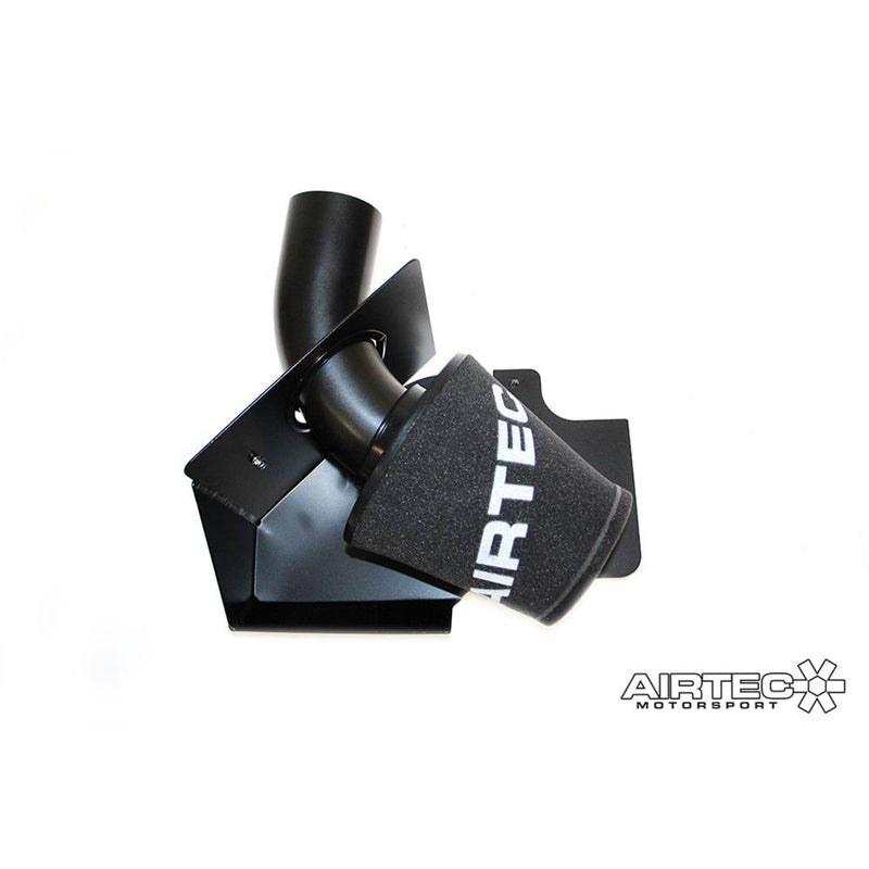 AIRTEC Motorsport Induction Kit for 1.8T & 2.0T MQB platform