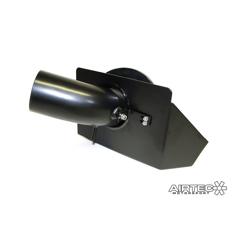 AIRTEC Motorsport Induction Kit for 1.8T & 2.0T MQB platform