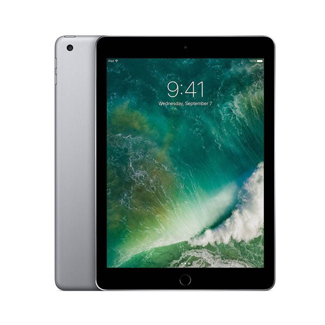 Refurbished iPad 6 (2018) 128GB Wi-Fi