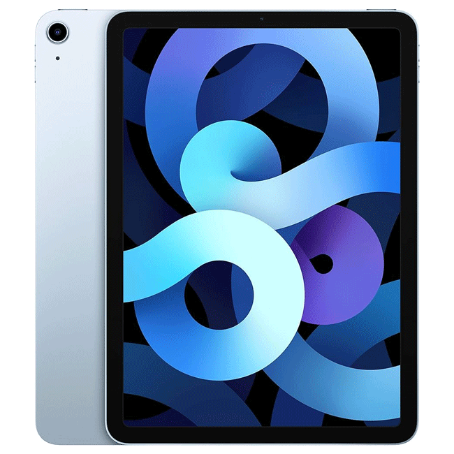 iPad Air 4 (2020) 256GB Wi-Fi + Cellular