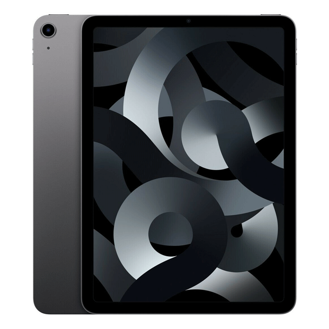 iPad Air 5 (2022) 64GB Wifi