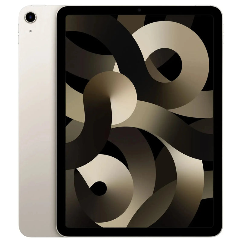 iPad Air 5 (2022) 256GB Wifi
