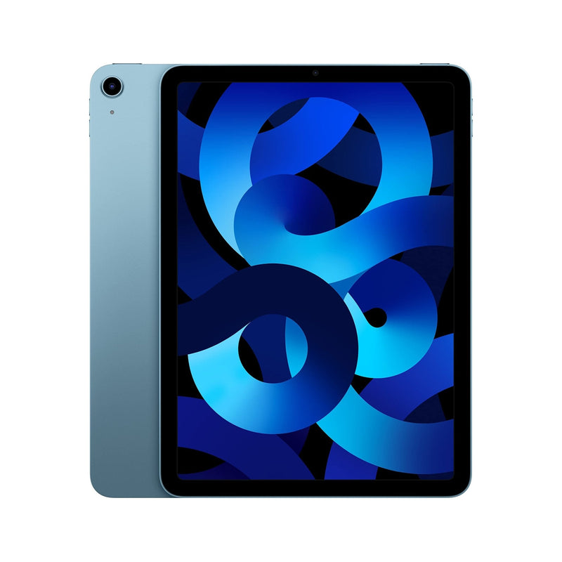 iPad Air 5 (2022) 64GB Wifi