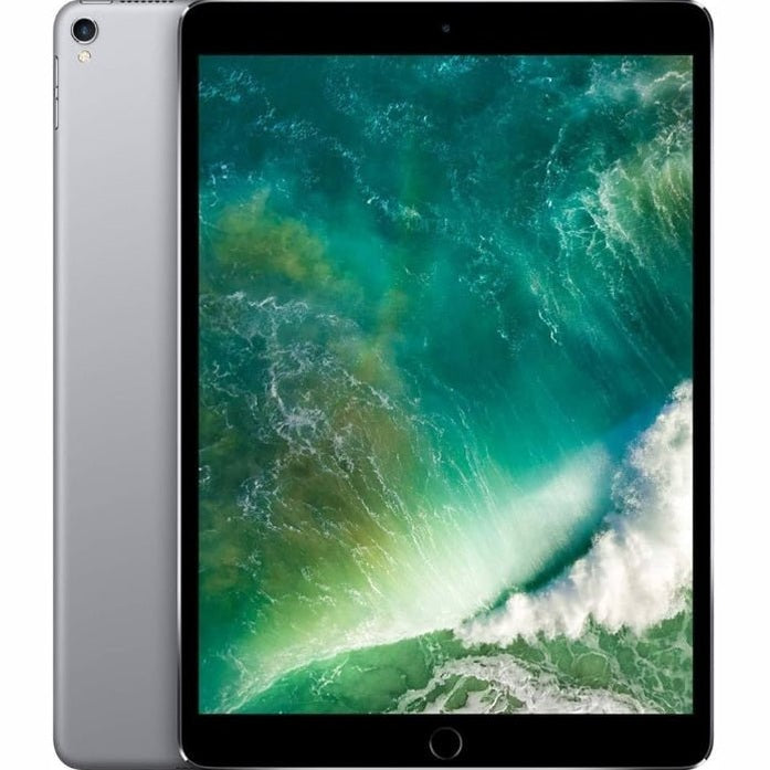 iPad Pro 12.9 (2017) 512GB Wi-Fi 4G