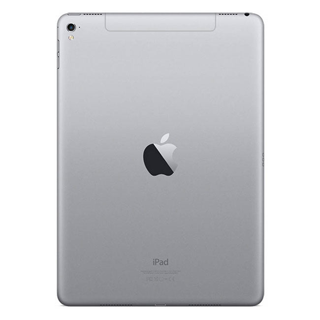 iPad Pro 9.7 (2016) 256GB Wi-Fi + Cellular | Unlocked