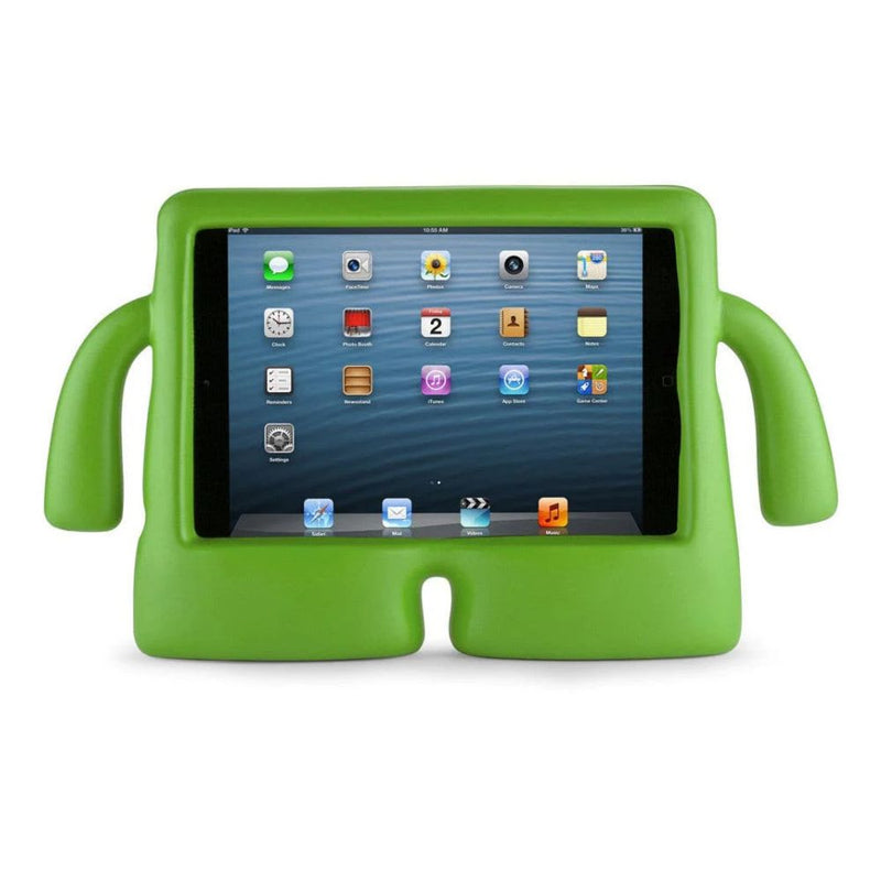 Universal Android Tablet Kids Shockproof Case 11.0", 10.5", 8.0"