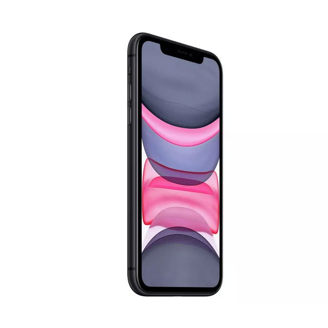 iPhone 11 128GB | Unlocked
