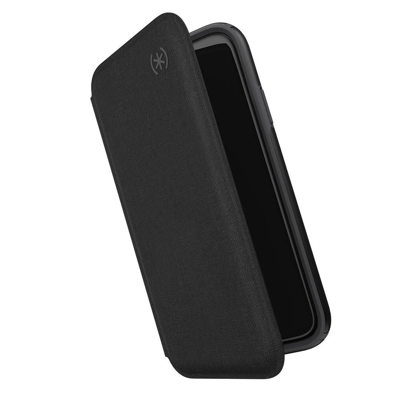 iPhone 11 Pro Speck Book Flip Case