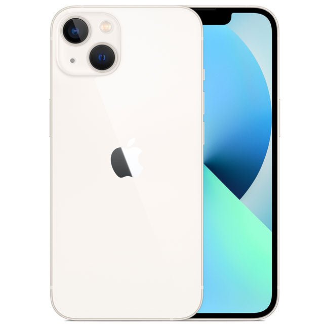 iPhone 13 Mini 128GB | Unlocked