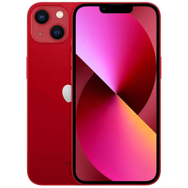iPhone 13 Mini 512GB | Unlocked