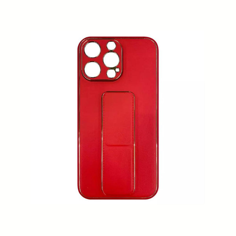 iPhone Vibe Stand Case