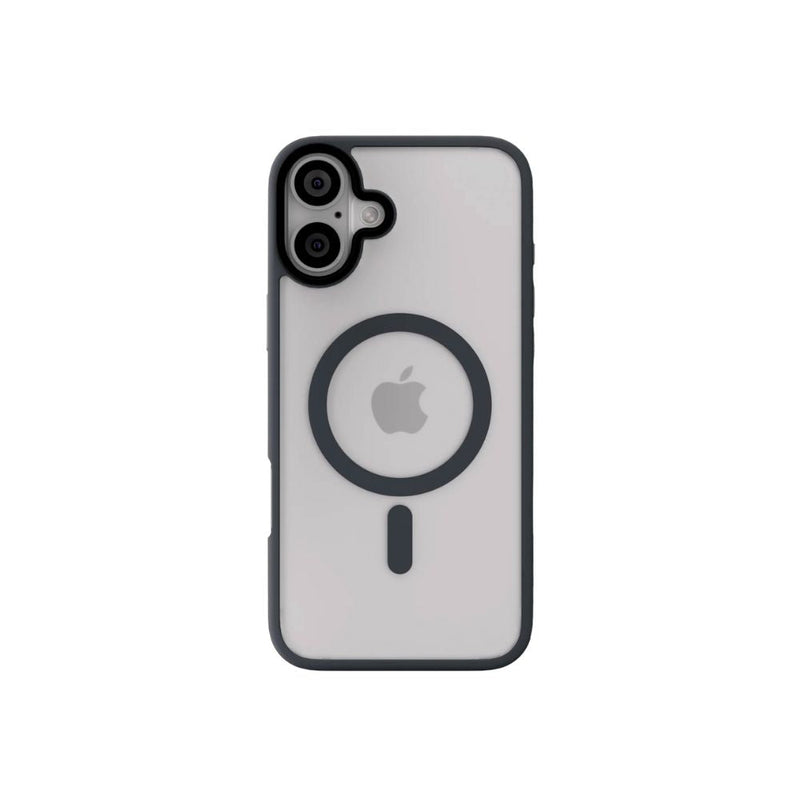 iPhone Vibe MagSafe Case for iPhone 15 and 16 Series