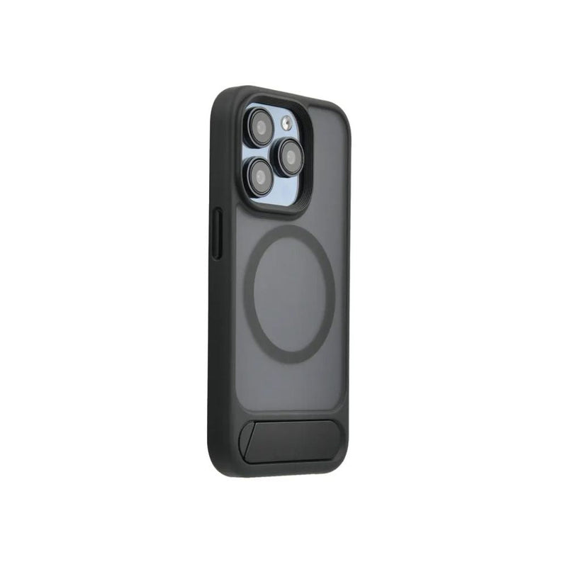 iPhone 17 Series MagStand Case